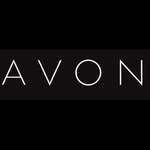 26” Gem Necklace NWT, & 3” add chain lengthener. - Picture 3 of 4